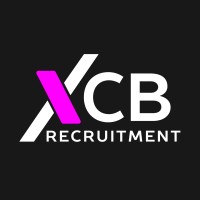XCB Recruitment logo - Similar company to Copper River Infrastructure Services