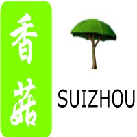 Suizhou Mushroom Farming Co.,ltd logo - Similar company to Ttc Refrigeration Ltd