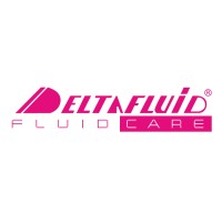 DELTAFLUID Florence logo - Similar company to Deltafluid