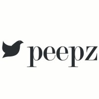 peepz GmbH logo - Similar company to Finex Solutions