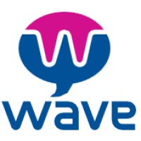 Wave Outsourcing logo - Similar company to Hr Request
