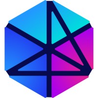 polygoniq logo - Similar company to Mutumutu.Cz