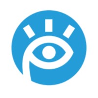 Erim - עֵרִים logo - Similar company to Ma'At (פרויקט מַא'אׇת)