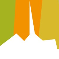 Tourismusverein Algund