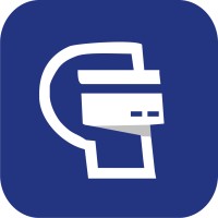 Qinwallet