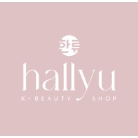Hallyu K-Beauty Shop logo - Similar company to The Ingredientist