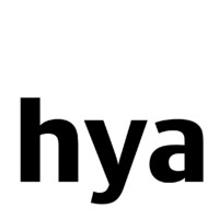 Heather Young Architects logo - Similar company to Studio Bba