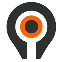 IVET srl logo - Similar company to Magic It Services Ltd