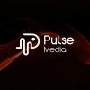 Pulse Media logo - Similar company to Hewitt Interiors - Altrincham