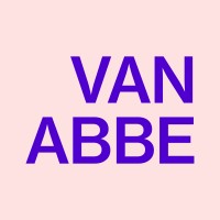 Van Abbemuseum logo - Similar company to Kazerne