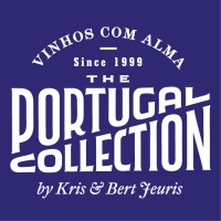 The Portugal Collection logo - Similar company to Werco