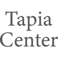 Tapia Center logo - Similar company to Übernatural