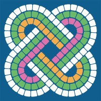 Corinium Education Trust logo - Similar company to Bathurst Development Limited