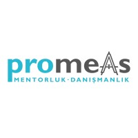 Promeas