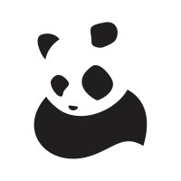 Panda Pix Marketing Digital logo - Similar company to Qual9