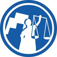 Ελεγκτικό Συνέδριο - Hellenic Court of Audit logo - Similar company to Εθνικη Αρχη Διαφανειας