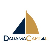 Dagama Capital