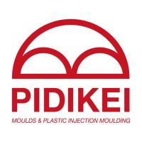 Pidikei Srl logo - Similar company to Plasticwork S.R.L.
