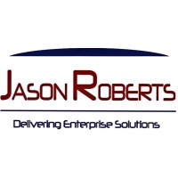 Jason Roberts, LLC logo - Similar company to Toby Blue Llc