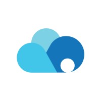 Imaginate Events logo - Similar company to Bostonciso