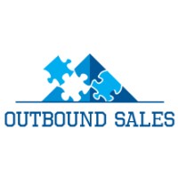Outbound Sales logo - Similar company to Flowers