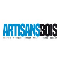 Artisans&Bois logo - Similar company to Bubble & Joy