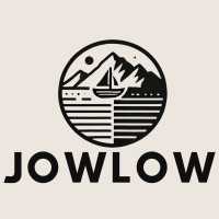 JOWLOW logo - Similar company to Etsolut