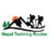 Nepal Trekking Routes  Pvt. Ltd logo - Similar company to Epicenter Engineering Solution-Eesnepal