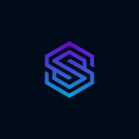 Axiom Digital logo - Similar company to Axiom Digital