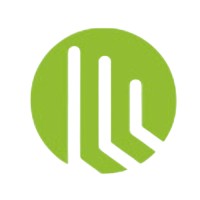 Philanthropy Network logo - Similar company to Altruist Impact Accelerator