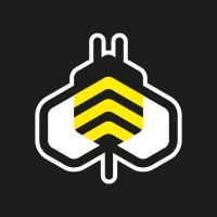 2BEE | Charging Life logo - Similar company to Condlink