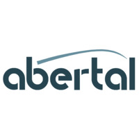 Abertal logo - Similar company to Bcr Ingenieros