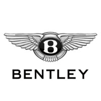 Bentley Denver