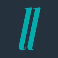 Slash Slash Consulting logo - Similar company to Fleetsage, Inc.