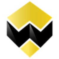 WhatStorage? logo - Similar company to Rfe Group