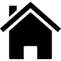 Local Rental Host logo - Similar company to Humminghostrentals