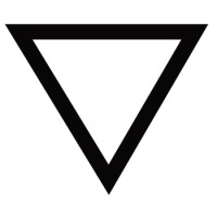 Poseidon Data logo - Similar company to Imagebrief, Inc