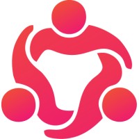 Trinity Cyber Forum logo - Similar company to Google Developer Student Club Ipec