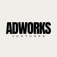 AdWorks Ventures logo - Similar company to Enflet