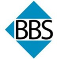 Baldwin Building Services logo - Similar company to Treble3 Design & Print