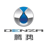 Shenzhen DENZA New Energy Automotive Co.,Ltd. logo - Similar company to Denza Group Of Companies
