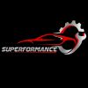 Superformance Foreign Auto Repair logo - Similar company to Regal Repair