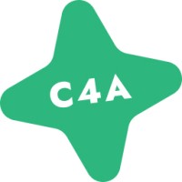Click For Advantage logo - Similar company to Dama Couture