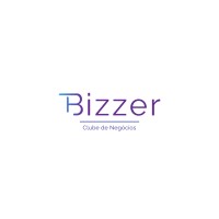 Bizzer logo - Similar company to Bizzer Biotech | Compliance And Governance Platform
