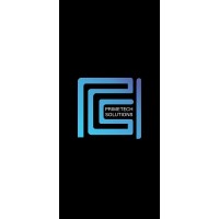 PrimeTech Solutions logo - Similar company to Learning Pitch
