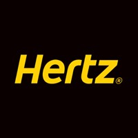 hertz luxembourg sarl logo - Similar company to Up Logistics