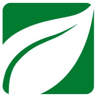 Intersemillas logo - Similar company to Linkedin Hashtag Analytics