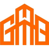 PT Gungwijayan Manunggal Barakah logo - Similar company to Pt Global Eka Elite