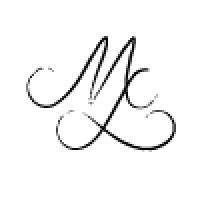 Greatflow AB logo - Similar company to Ohgarden