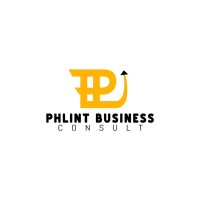 Phlint Business Consult logo - Similar company to Raka Business Consult
